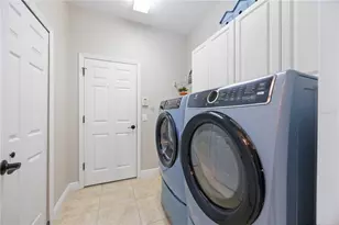 13844 Siena Loop, Lakewood Ranch, FL 34202 - Photo 36