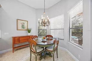 13844 Siena Loop, Lakewood Ranch, FL 34202 - Photo 12