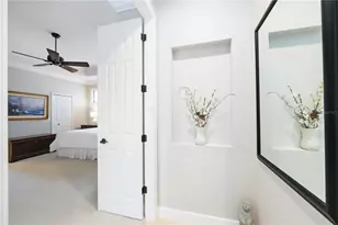 13844 Siena Loop, Lakewood Ranch, FL 34202 - Photo 28