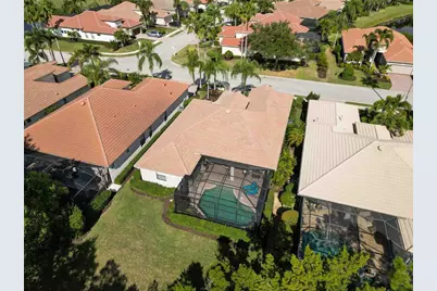 13844 Siena Loop, Lakewood Ranch, FL 34202 - Photo 56