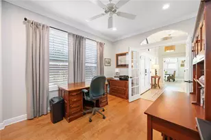13844 Siena Loop, Lakewood Ranch, FL 34202 - Photo 22