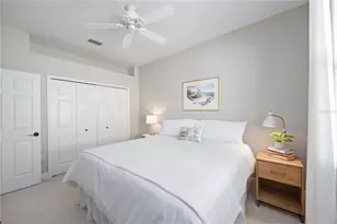 13844 Siena Loop, Lakewood Ranch, FL 34202 - Photo 26