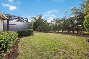 13844 Siena Loop, Lakewood Ranch, FL 34202 - Photo 46