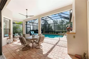 13844 Siena Loop, Lakewood Ranch, FL 34202 - Photo 38