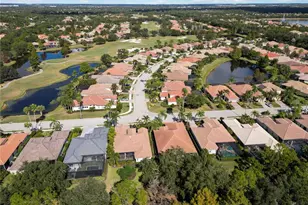 13844 Siena Loop, Lakewood Ranch, FL 34202 - Photo 64