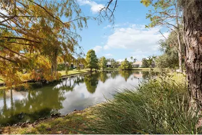 13844 Siena Loop, Lakewood Ranch, FL 34202 - Photo 50