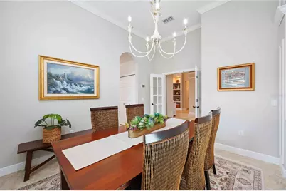 13844 Siena Loop, Lakewood Ranch, FL 34202 - Photo 20