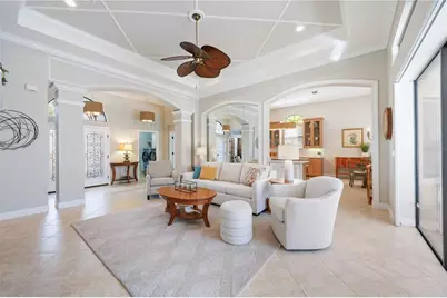 13844 Siena Loop, Lakewood Ranch, FL 34202 - Photo 10