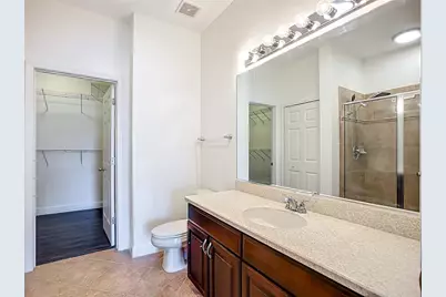 3668 Parkridge Circle #28-201, Sarasota, FL 34243 - Photo 20