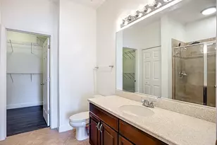 3668 Parkridge Cir, Sarasota, FL 34243 - Photo 20