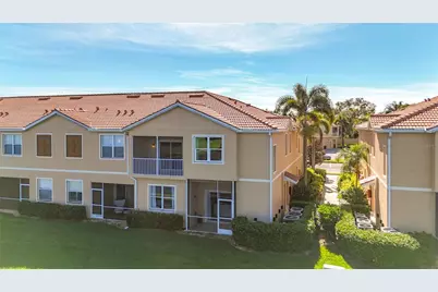 3668 Parkridge Circle #28-201, Sarasota, FL 34243 - Photo 6