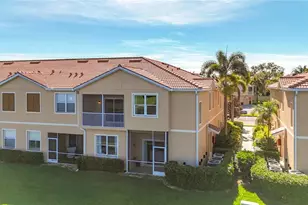 3668 Parkridge Cir, Sarasota, FL 34243 - Photo 6