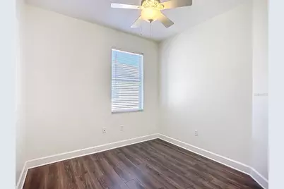 3668 Parkridge Circle #28-201, Sarasota, FL 34243 - Photo 24