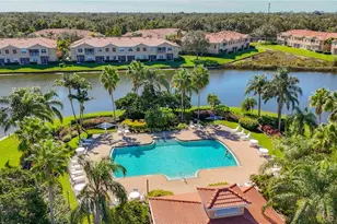 3668 Parkridge Cir, Sarasota, FL 34243 - Photo 4