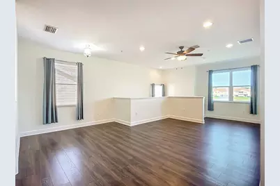 3668 Parkridge Circle #28-201, Sarasota, FL 34243 - Photo 10