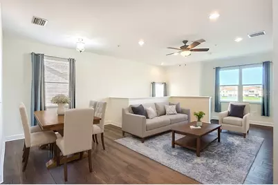 3668 Parkridge Circle #28-201, Sarasota, FL 34243 - Photo 1