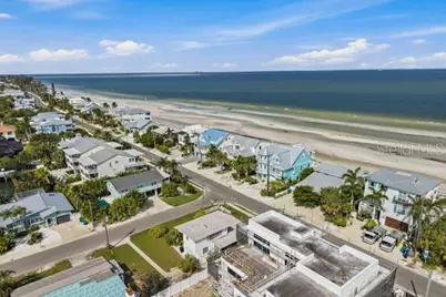 527 Bayview Place, Anna Maria, FL 34216 - Photo 2