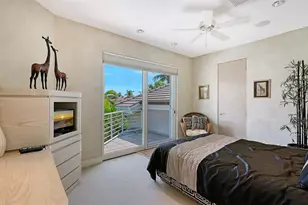 510 Harbor Gate Way, Longboat Key, FL 34228 - Photo 46