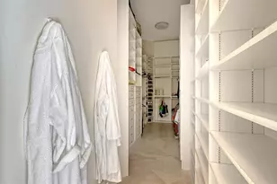 510 Harbor Gate Way, Longboat Key, FL 34228 - Photo 36