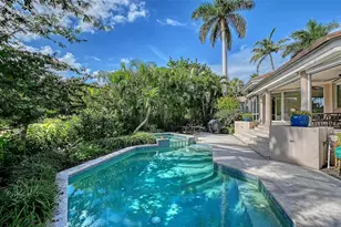 510 Harbor Gate Way, Longboat Key, FL 34228 - Photo 72