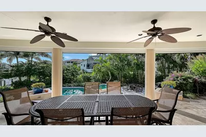 510 Harbor Gate Way, Longboat Key, FL 34228 - Photo 62