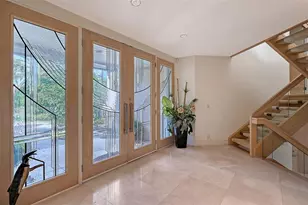 510 Harbor Gate Way, Longboat Key, FL 34228 - Photo 4