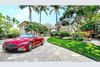 510 Harbor Gate Way, Longboat Key, FL 34228 - Photo 2