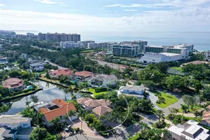 510 Harbor Gate Way, Longboat Key, FL 34228 - Photo 78