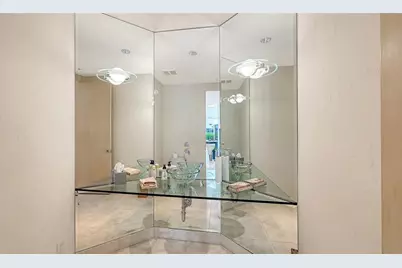 510 Harbor Gate Way, Longboat Key, FL 34228 - Photo 26