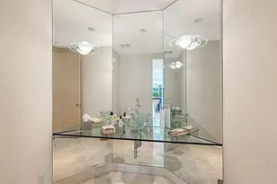 510 Harbor Gate Way, Longboat Key, FL 34228 - Photo 26