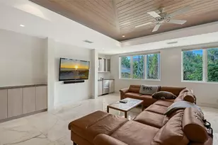 510 Harbor Gate Way, Longboat Key, FL 34228 - Photo 88