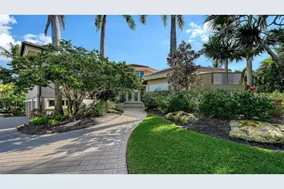 510 Harbor Gate Way, Longboat Key, FL 34228 - Photo 84