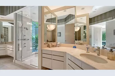 510 Harbor Gate Way, Longboat Key, FL 34228 - Photo 30