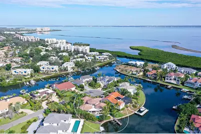 510 Harbor Gate Way, Longboat Key, FL 34228 - Photo 88