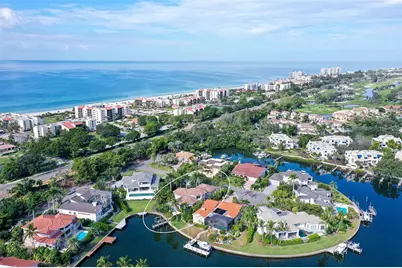510 Harbor Gate Way, Longboat Key, FL 34228 - Photo 76