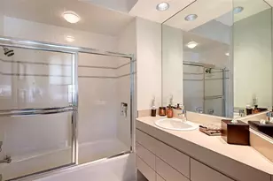 510 Harbor Gate Way, Longboat Key, FL 34228 - Photo 72