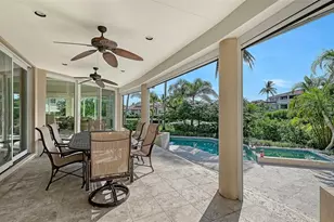 510 Harbor Gate Way, Longboat Key, FL 34228 - Photo 40