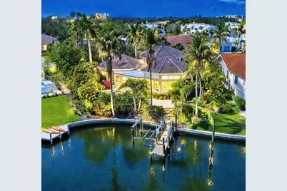510 Harbor Gate Way, Longboat Key, FL 34228 - Photo 92