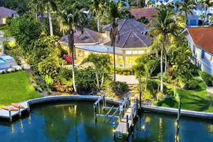 510 Harbor Gate Way, Longboat Key, FL 34228 - Photo 92