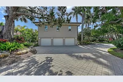 510 Harbor Gate Way, Longboat Key, FL 34228 - Photo 88