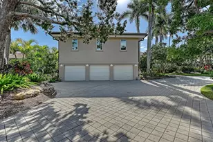510 Harbor Gate Way, Longboat Key, FL 34228 - Photo 88