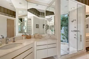 510 Harbor Gate Way, Longboat Key, FL 34228 - Photo 32