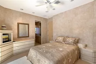 510 Harbor Gate Way, Longboat Key, FL 34228 - Photo 28