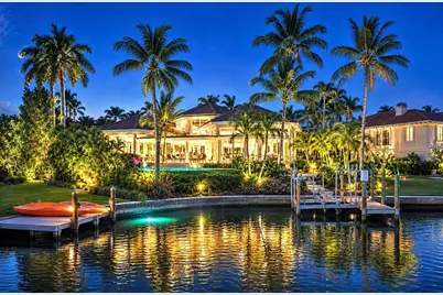 510 Harbor Gate Way, Longboat Key, FL 34228 - Photo 1