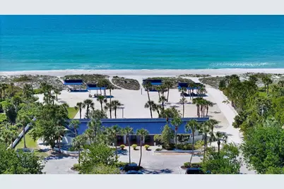 510 Harbor Gate Way, Longboat Key, FL 34228 - Photo 96