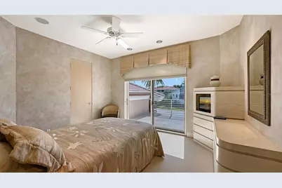 510 Harbor Gate Way, Longboat Key, FL 34228 - Photo 40