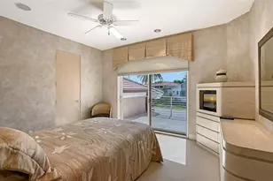 510 Harbor Gate Way, Longboat Key, FL 34228 - Photo 40