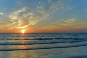 510 Harbor Gate Way, Longboat Key, FL 34228 - Photo 100