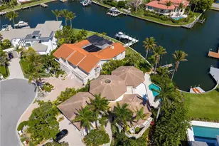 510 Harbor Gate Way, Longboat Key, FL 34228 - Photo 6