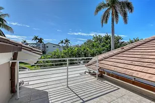 510 Harbor Gate Way, Longboat Key, FL 34228 - Photo 42